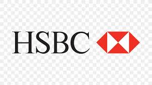 Deutsche bank group's global network is at your disposal to help you with your banking business. Hsbc Deutsche Bank Logo Company Png 2809x1572px Hsbc Area Bank Bank Of America Brand Download Free
