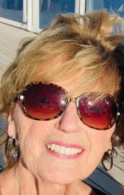 Mary Frohman Obituary (1934