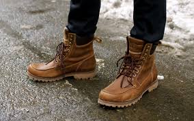 Ending nov 29 at 5:32pm pst. How To Wear Timberland Boots 2021 Outfit Ideas For Men
