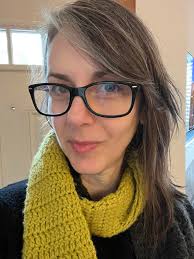 Hello Seattle Theatre!! Many of you know me as the co-founder and admin of  Blue Hour Theatre Group. I am offering up my services in web design, video  editing, and promotional materials (