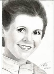 Marvin Townsend, , Artistas