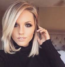 18 Hair styles ideas