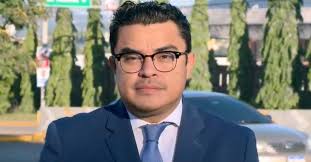 Vicecanciller hondureño critica audiencia de políticos en Congreso de  EE.UU.