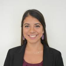 Dr. Darby Gonzales, MD