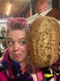 Decent Detroit style pizza in Quakertown?