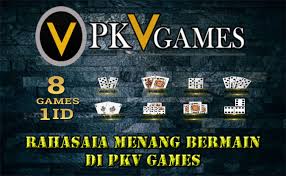 PKV Games Trik dan Rahasia Menang Bermain Judi Poker V - Sacsobu ...