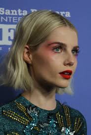 Bonnie Carroll's Life Bites