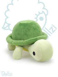 Bellzi Cute Tortoise Stuffed Animal Plush Torti 12 Length Animal Plush Toys Cute Tortoise Cute Stuffed Animals