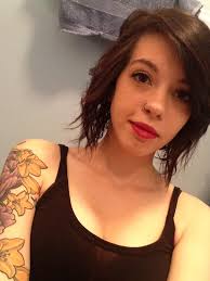 Tim Halter (@TimHalter1)