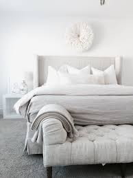 Maybe you would like to learn more about one of these? Pin On Bedrooms Beds