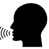 You can use it to make written records of it has a simple interface which lets you control the audio player and text editor in the same window. Https Encrypted Tbn0 Gstatic Com Images Q Tbn And9gctrjdcxrj9sghordsfxr1hfymgvm70aniqicbnym7ycz6dtcztv Usqp Cau