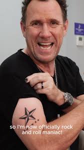 Boy George & Culture Club