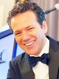 Riverfront Dancesport Festival