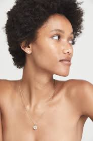 Success, Perfectionism and Handling Highs and Lows: An Interview with  Rachel Frank of Elements Studio NYC