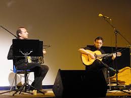 l'autre bistrot des accordéons: jeudi 17 septembre