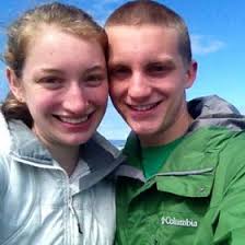 Patrick Townsend (patrickt124)