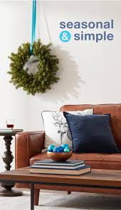 Discover your daily basic needs that will surely suit your lifestyle. Sometimes Less Is More When It Comes To Home Decor And At Overstock You Ll Pay Less And Get More As You Sho With Images Spring Living Room Decor Trending Decor Home