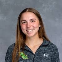 30+ "Houle, Mba" profiles