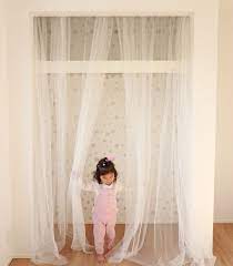 いいね 122件 コメント9件 yukikoさん yukiko 3 2 home のinstagramアカウント オープンクローゼット 百均 の突っ張り棒 400円 にikeaのレースカーテン 499円 を通して出来上がり お友達の子もこ ikea レースカーテン オープンクローゼット ikea カーテン