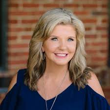 Departing longtime Lexington council member offers advice to voters for  November election