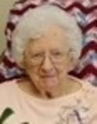 Newman Funeral Homes