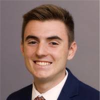 300+ perfiles de «Antilla»