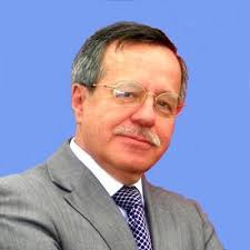 Congrats to the grads of Driscoll's Pediatric Residency Program Class of  2022!! 🎓 Thank you for your outstanding service to Driscoll and the  children of South TX! Learn more about our Residency… |