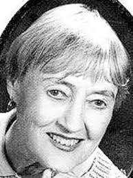 Today's obituaries: Elizabeth C. "Chettie" Steele, had many adventures in  Europe and Great Britain