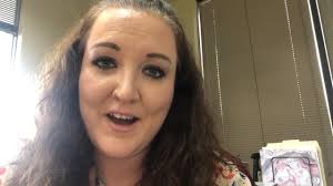 Dana Hutton, Southeastern College West Palm Beach President, has a message  for all the West Palm Bach campus students! "Stay safe, stay healthy, and  remember, we're only a phone call away." ...