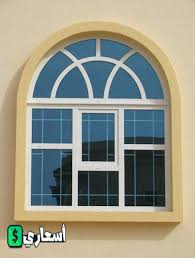Check spelling or type a new query. Ø§Ø³Ø¹Ø§Ø± Ø§Ù„Ø´Ø¨Ø§Ø¨ÙŠÙƒ Ø§Ù„Ø®Ø´Ø¨ 2021 Ù…Ø¹ Ø§ÙØ¶Ù„ Ø§Ù†ÙˆØ§Ø¹Ù‡Ø§ Ø¨Ø§Ù„ØªÙØµÙŠÙ„ Ø£Ø³Ø¹Ø§Ø±ÙŠ Ø§Ø³Ø¹Ø§Ø± Ø§Ù„ÙŠÙˆÙ…
