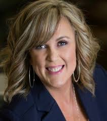 Susan Radley's Instagram, Twitter & Facebook