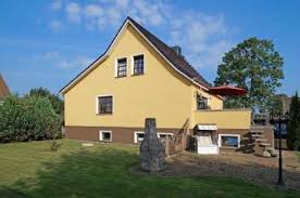 Mitten im harz, der harz von seiner schönsten seite. Zudar Ostsee Ferienhaus Fh73484 Gunstig Mieten