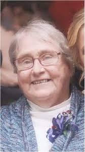 Karlene Blair's Instagram, Twitter & Facebook