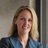 Katie Paul Email & Phone Number