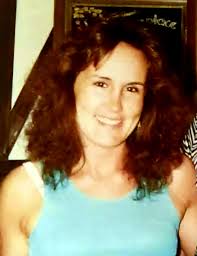 Obituary information for Tina C. Gibson