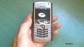 Forgot the password of blackberry 9105 pearl 3g mobile ?learn how to restore blackberry 9105 pearl 3g keypad mobile phones factory settings or . How To Unlock Blackberry 8100 Pearl Cellunlock Net Youtube