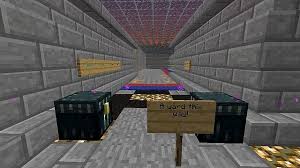 Top minecraft servers lists some of the best survival minecraft servers on the web to play on. Prison Escape Minecraft Server