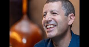 SAVE THE DATE!!! Tickets are already going 🙂 **Benjie Porecki** Album  Release Show for All That Matters FEEL GOOD MUSIC!!!! 🎹🎵 February 22,  2025 1 pm all ages matinee Ramshead Onstage Annapolis,