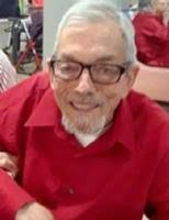 Sammy B. Shell (1938-2022) (Deceased), Montgomery, AL Alabama