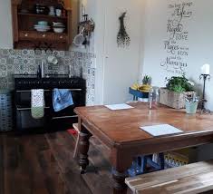 Important things in dining room design. Top 34 Dining Table Decor Ideas