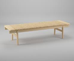 Explore tweets of bar & bench @barandbench on twitter. Pp589 Bar Bench Seehosu