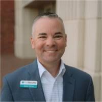 James Horton Email & Phone Number