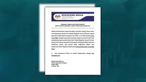 Bagi anda yang bakal melangsungkan perkahwinan / majlis pertunangan atau merancang untuk pergi bercuti, di sini saya kongsikan senarai cuti umum di malaysia tahun 2018 yang boleh membantu anda dalam menetapkan tarikh majlis mahupun percutian bersama keluarga tersayang. Hari Keputeraan Yang Di Pertuan Agong Dipinda 8 Jun 2020 Youtube