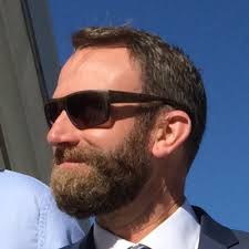 teamsnc #aviation #faadiamondaward #whatwedo