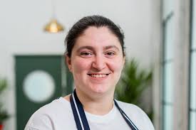 Great British Menu 2023: North West Heat Preview