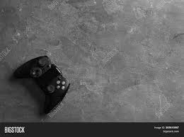 Maybe you would like to learn more about one of these? Modern Video Game Image Photo Free Trial Bigstock