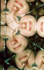 programm 297x800tuerkisversialien.qxd