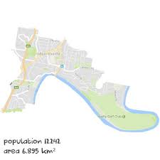 You can use the search bar below to find a camp or scroll down to our interactive map to explore our locations. 90 Maths Tutors In Indooroopilly Ezy Math Tutoring