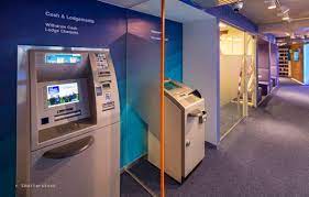 Apply for sb/ current account. Sb Zone Der Universitatsfiliale