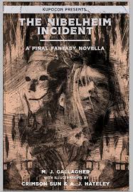 Powerful business lessons from aesop and americas best leaders download pdf. The Nibelheim Incident By M J Gallagher Free Ebook Available Now Final Fantasy Forums
